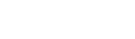 Automotive Mahindra