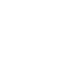 Showroom | Automotive Mahindra