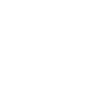 Automotive Mahindra