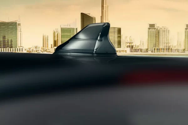 Marazzo | Automotive Mahindra