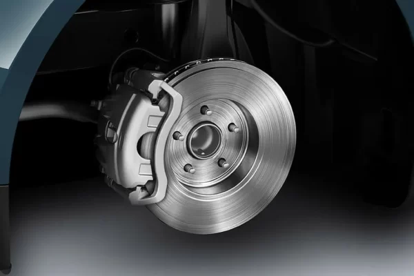 Marazzo | Automotive Mahindra