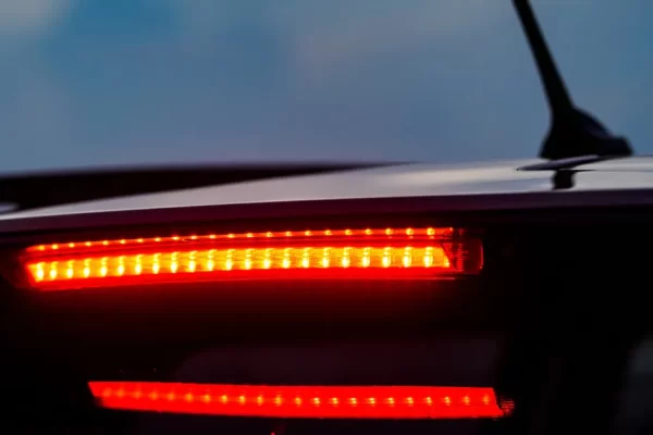 XUV400 | Automotive Mahindra