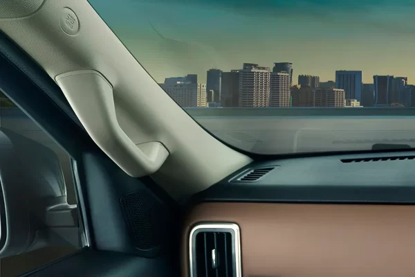 Scorpio N | Automotive Mahindra