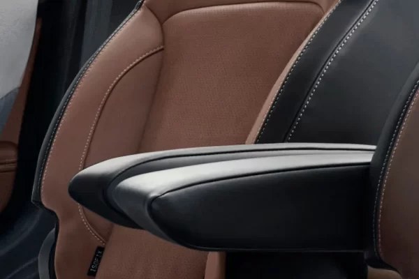 Scorpio N | Automotive Mahindra
