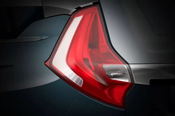 Marazzo | Automotive Mahindra