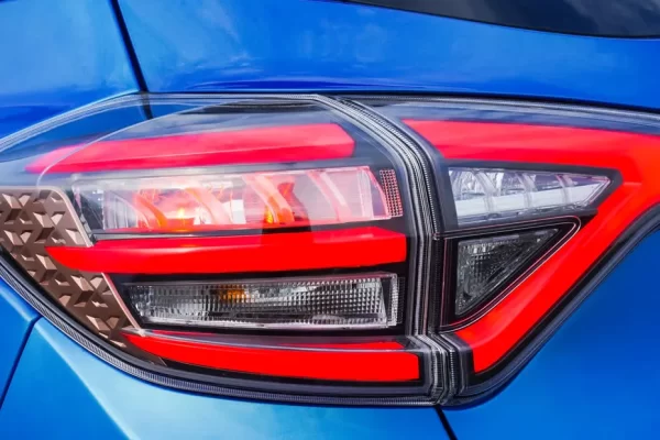 XUV400 | Automotive Mahindra